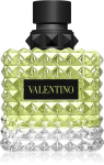 Valentino Donna Born In Roma Green Stravaganza EDP 100 ml