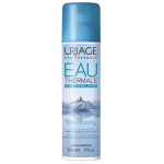 Uriage Eau Thermale Thermal Water Spray termaalvesi 50 ml
