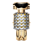 Paco Rabanne Fame parf&uuml;&uuml;mvesi 80 ml
