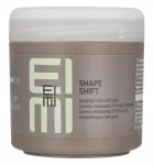 Wella EIMI - Shape Shift Moulding Gum