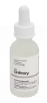 The Ordinary Marine Hyaluronics