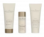 Rituals Namaste Set 51,5 ml