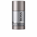 Hugo Boss Bottled No.6 Deostick 75 ml