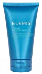 Elemis Instant Refreshing Gel