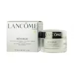 Lanc&ocirc;me Renergie Cream - Regenerating lifting anti-wrinkle cream for mature skin 50 ml