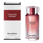 Karl Lagerfeld Fleur de Murier parf&uuml;&uuml;mvesi 100 ml