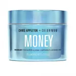 Color WOW Money Mask