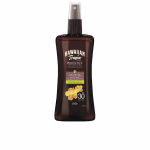 Hawaiian Tropic Protective Dry Oil Spray SPF 30 200 ml