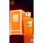 Fragrance World Velvet Donna EDP