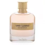 La Fede Uno Lusso EDP 100 ml