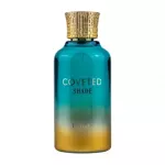 La Fede Coveted Shades EDP 100 ml