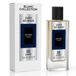 Blanc Collection Emper So Wild EDP 85 ml