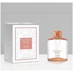 Anfar 1950 Platinum Shade EDP 100 ml