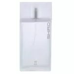 Ajmal Shiro EDP 90 ml