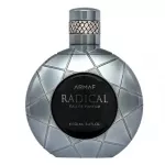 Armaf Radical EDP 100 ml