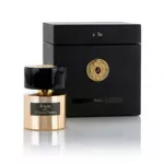 Tiziana Terenzi Bigia Extrait de Parfum 100 ml