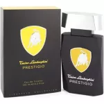 Lamborghini Prestigo EDT