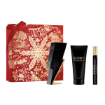Carolina Herrera Bad Boy Case 3 tk
