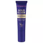 Dermacol Gold Elixir Deep Rejuvenating Caviar Serum