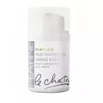 Le Chaton (Multi-Correcting Day Cream) Daily (Multi-Correcting Day Cream) 50 g