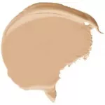 Dermacol Collagen Make-up SPF10 20 ml