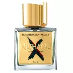 Nishane Hundred Silent Ways X Parfum 100 ml