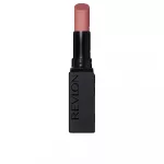 Revlon COLORSTAY SUEDE INK lipstick #001-gut instinct 2.55 ml