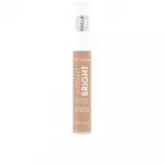 Catrice INSTANT BRIGHT corrective serum #020W 5 ml