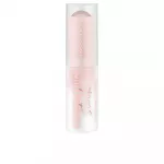 Essence FOUNDATION stick foundation #200 10 gr