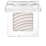 Catrice PRISMATIC SHIFT eyeshadow #010-Pink Horizon 1 gr
