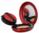 Tirtir Mask Fit Red Mini Cushion Foundation