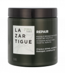 Lazartigue REPAIR Intensive Repair Mask with Plant Keratin 250ml
