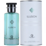 Grandeur Illusion EDP 100 ml