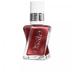 Essie GEL COUTURE #569-Size 13.5 ml