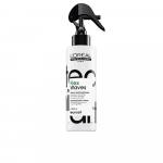 L'Or&eacute;al Professionnel Paris TECNI ART beach waves 190 ml