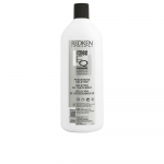 Redken SHADES EQ gloss processing solution 1000 ml