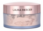 Laura Mercier Translucent Loose Setting Powder