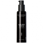 Madara Age Pro Renew Night Cream