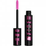 Maybelline Lash Sensational Firework Mascara - Lengthening mascara 10 ml