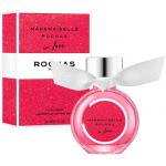 Mademoiselle Rochas In Love EDP 50 ml