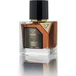 Vertus Ombre EDP 100 ml