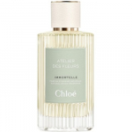 Chlo&eacute; Atelier Des Fleurs Immortelle EDT 150 ml