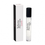 Juliette EDP Miniaturka 8 ml