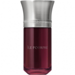 Liquides Imaginaires Ile Pourpre EDP 50 ml