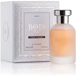 Classic 1920 EDP 50 ml