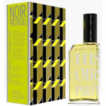Histoires de Parfums Noir Patchouli EDP 60 ml