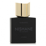 Nishane Karagoz Extrait de Parfum 50 ml