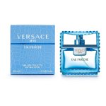Versace EAU FRA&Icirc;CHE eau de toilette spray 50 ml