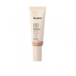 Dr.jart+ PREMIUM BB Beauty Balm SPF50+ #00-Fair 40 ml