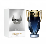 Paco Rabanne Invictus Parfum 200 ml